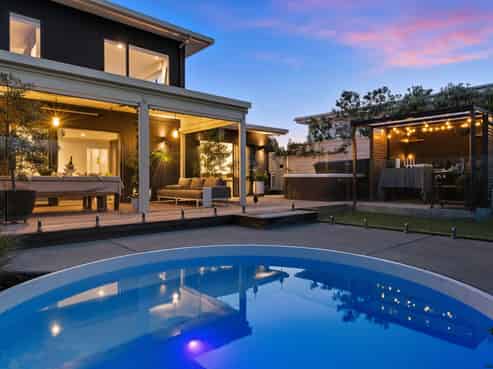 19 Macville Road, Mount Maunganui