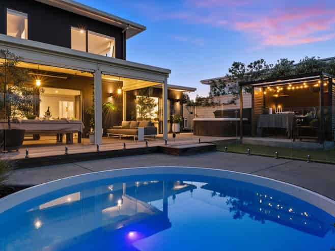 19 Macville Road, Mount Maunganui