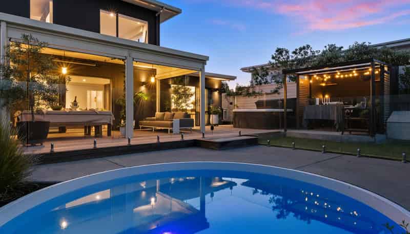 19 Macville Road, Mount Maunganui