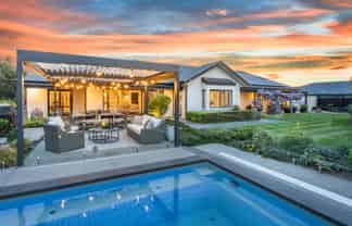 237 Southfield Drive, Lincoln