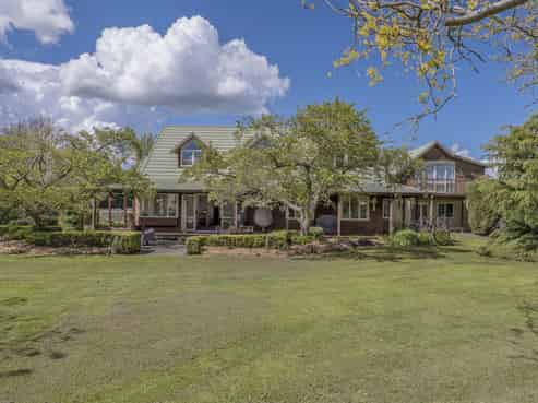 127 Goodericks Road, Lincoln