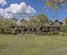 127 Goodericks Road, Lincoln, Selwyn, Canterbury