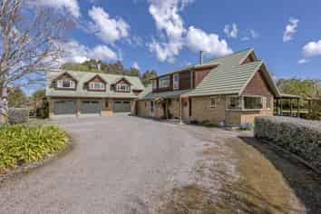 127 Goodericks Road, Lincoln