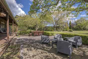 127 Goodericks Road, Lincoln