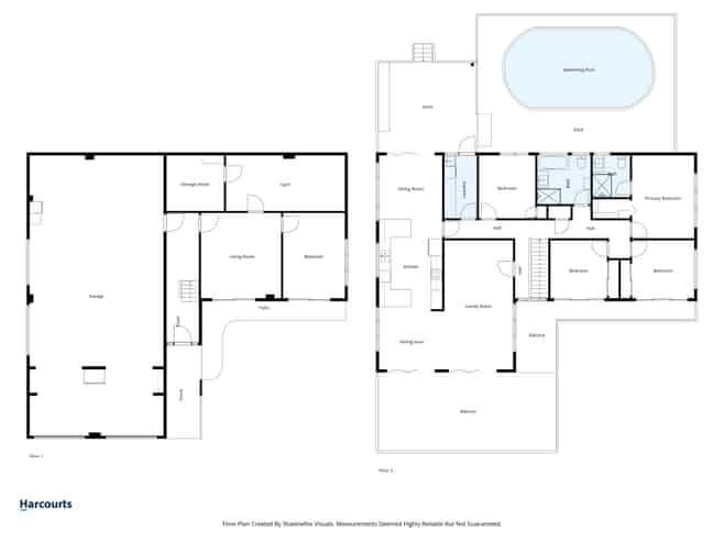 16 Clyside Avenue, Half Moon Bay