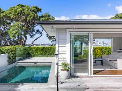 21 Heath Avenue, Northcote