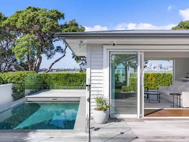 21 Heath Avenue, Northcote