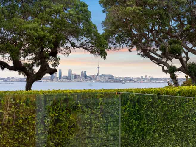 21 Heath Avenue, Northcote