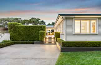21 Heath Avenue, Northcote