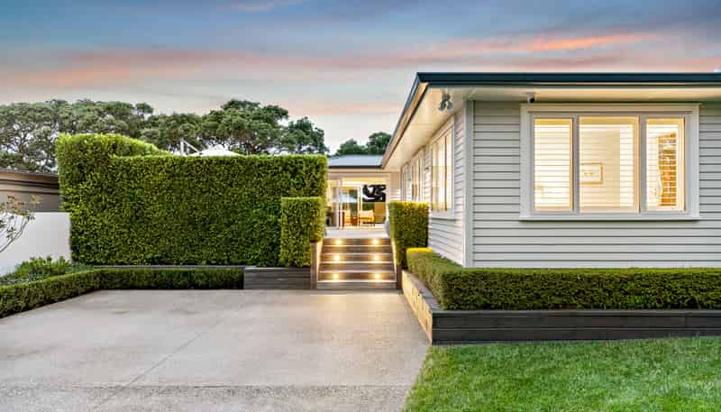 21 Heath Avenue, Northcote