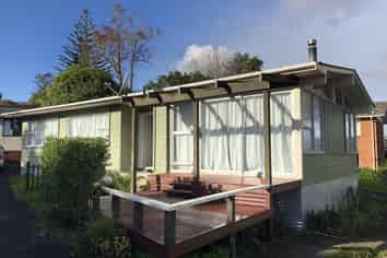 51  Normanton St , Glenfield