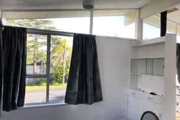 51  Normanton St , Glenfield