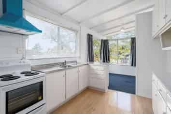 51  Normanton St , Glenfield