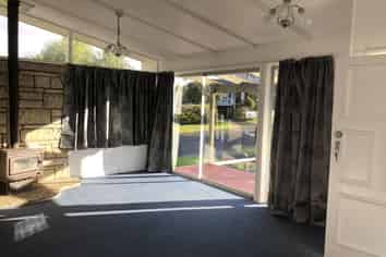 51  Normanton St , Glenfield