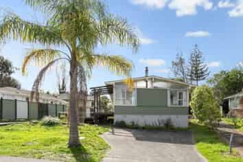 51  Normanton St , Glenfield