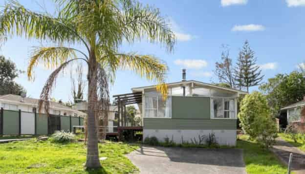 51  Normanton St , Glenfield