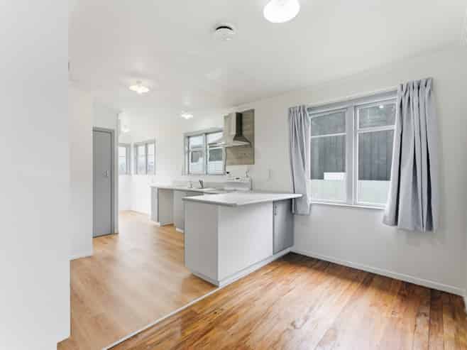 49 Polson Street, Castlecliff