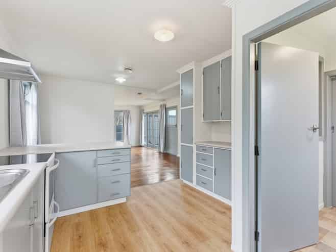 49 Polson Street, Castlecliff