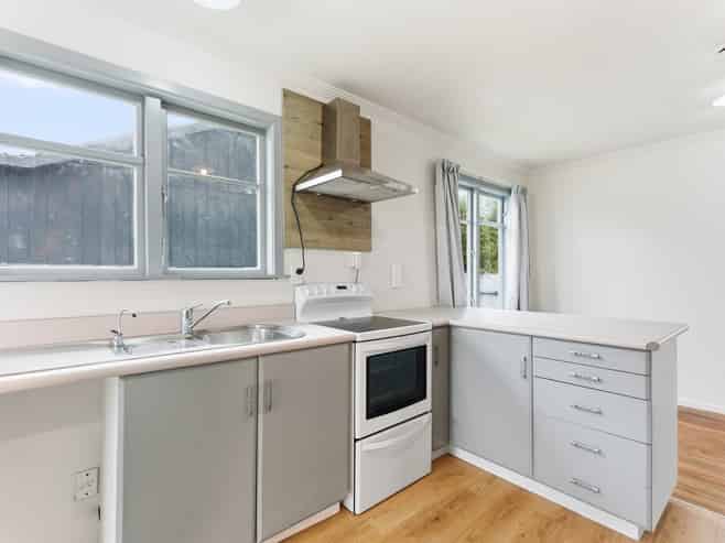 49 Polson Street, Castlecliff