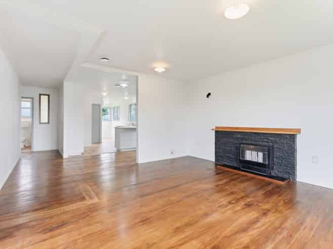 49 Polson Street, Castlecliff