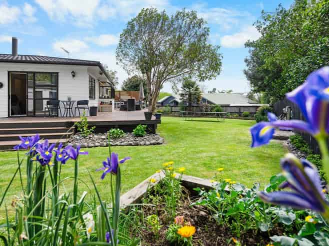 26 Rosella Grove, Waimauku