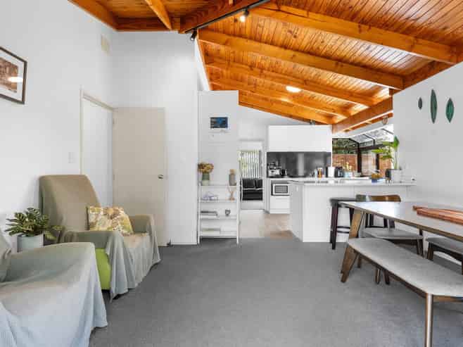 26 Rosella Grove, Waimauku