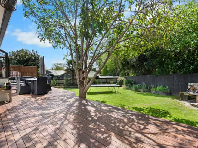 26 Rosella Grove, Waimauku