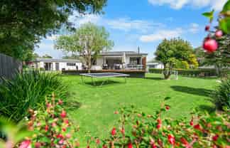 26 Rosella Grove, Waimauku