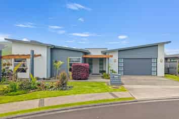 10 Taniwha Street, Paeroa