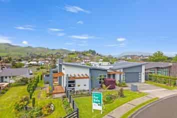 10 Taniwha Street, Paeroa