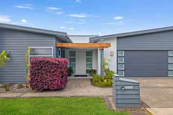 10 Taniwha Street, Paeroa