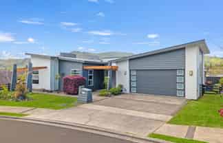 10 Taniwha Street, Paeroa