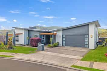 10 Taniwha Street, Paeroa