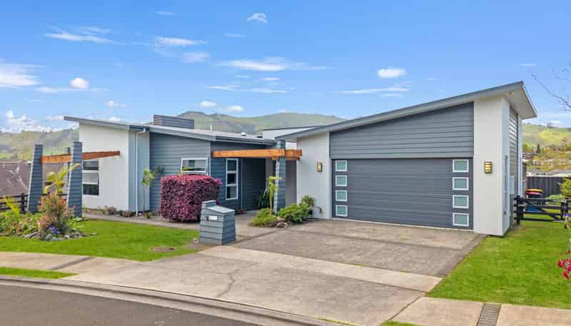 10 Taniwha Street, Paeroa