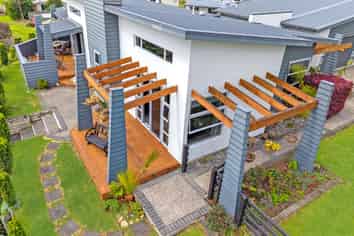 10 Taniwha Street, Paeroa