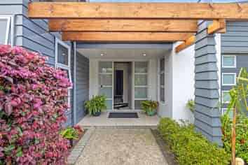 10 Taniwha Street, Paeroa