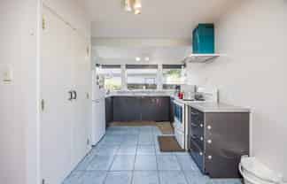 2/21 Jutland Road, Manurewa