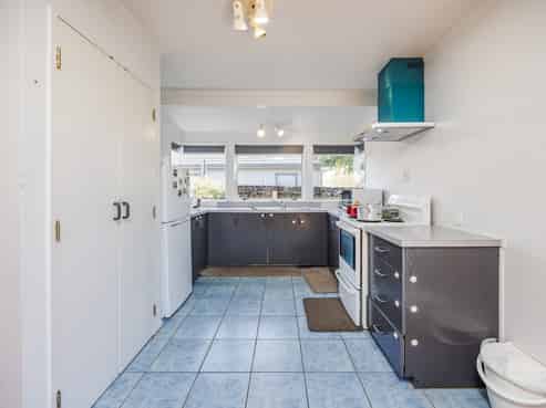 2/21 Jutland Road, Manurewa