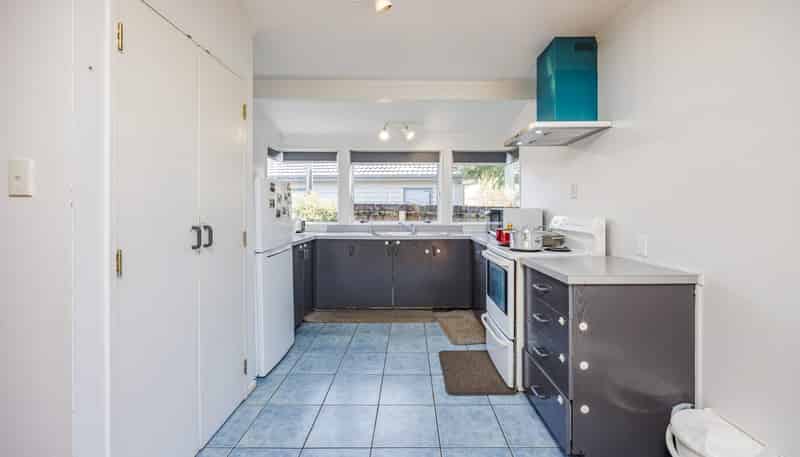 2/21 Jutland Road, Manurewa