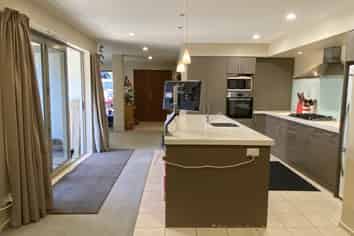 3 Wedmore Close, Burwood