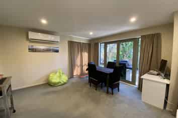 3 Wedmore Close, Burwood