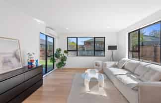 A/97 Mandeville Street, Riccarton