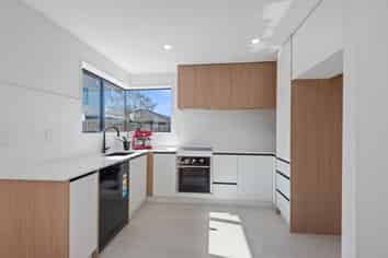 A/97 Mandeville Street, Riccarton