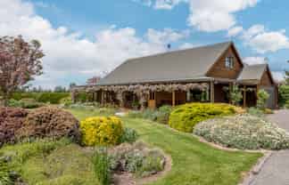 4 Kennedys Hill Road, Fernside
