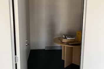 Level 1/101 Molesworth Street, Thorndon