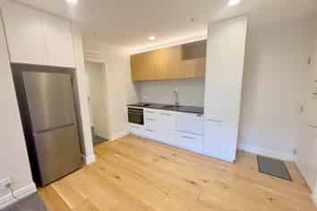 3k/66 Armagh Street, Christchurch Central