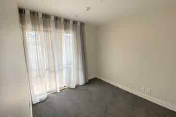 3k/66 Armagh Street, Christchurch Central