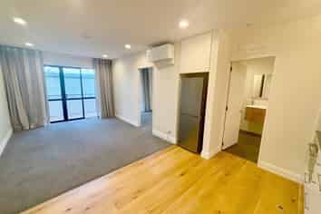 3k/66 Armagh Street, Christchurch Central