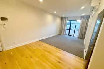 3k/66 Armagh Street, Christchurch Central