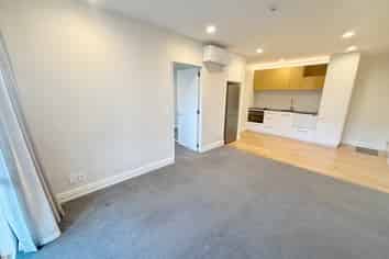 3k/66 Armagh Street, Christchurch Central